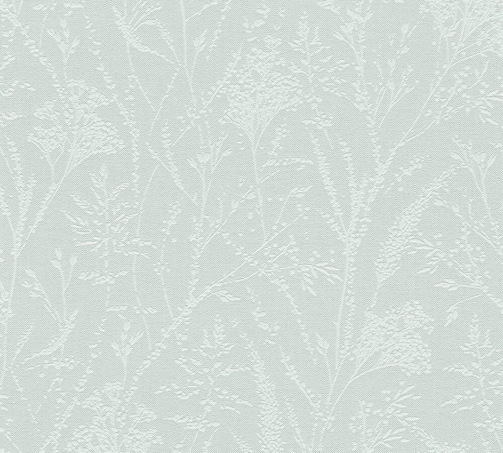 AS Creation Pure Elegance - 39766-2