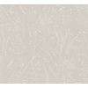 AS Creation Pure Elegance - 39766-1