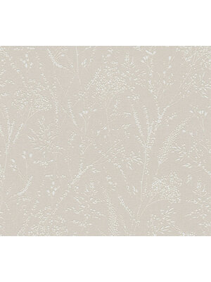 AS Creation Pure Elegance - 39766-1 AS Creation Pure Elegance - 39766-1