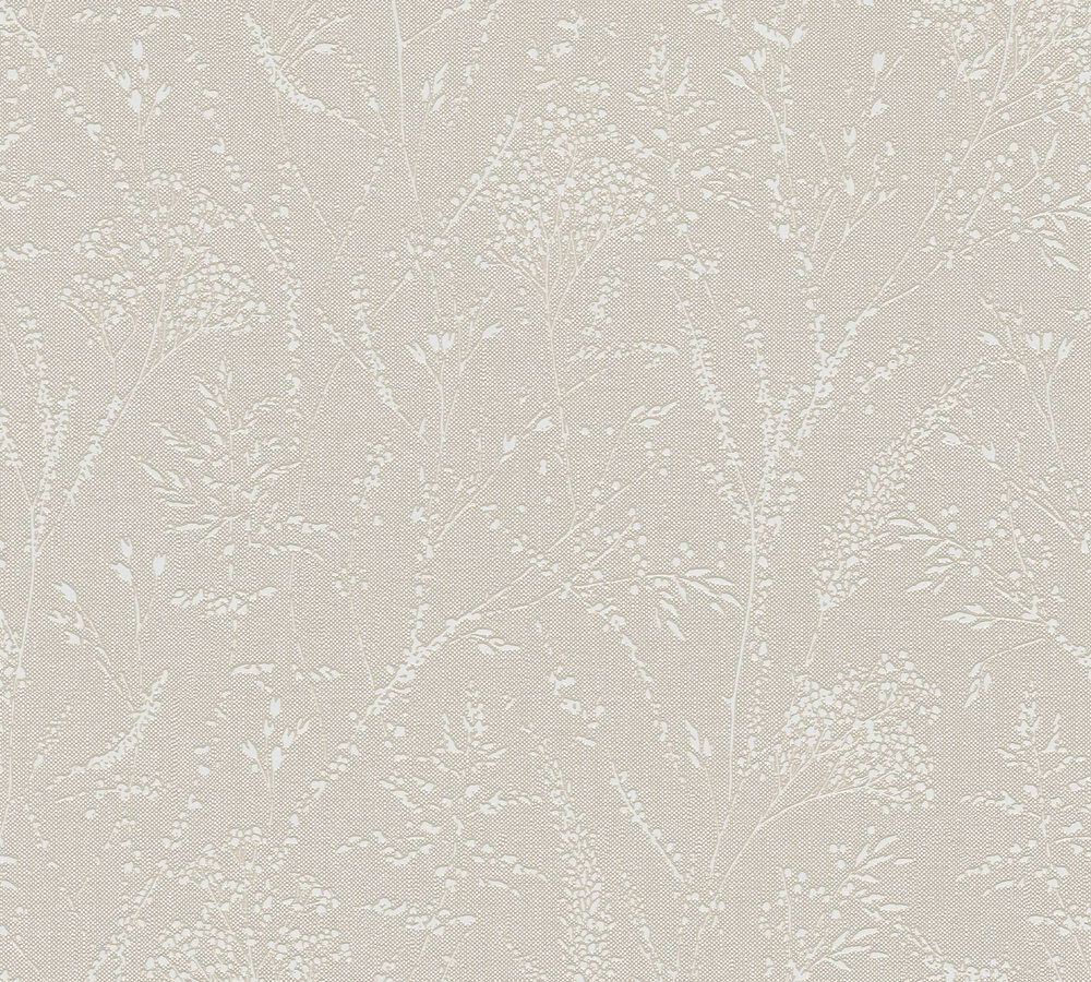 AS Creation Pure Elegance - 39766-1