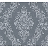 AS Creation Pure Elegance - 39765-7