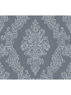 AS Creation Pure Elegance - 39765-7 AS Creation Pure Elegance - 39765-7