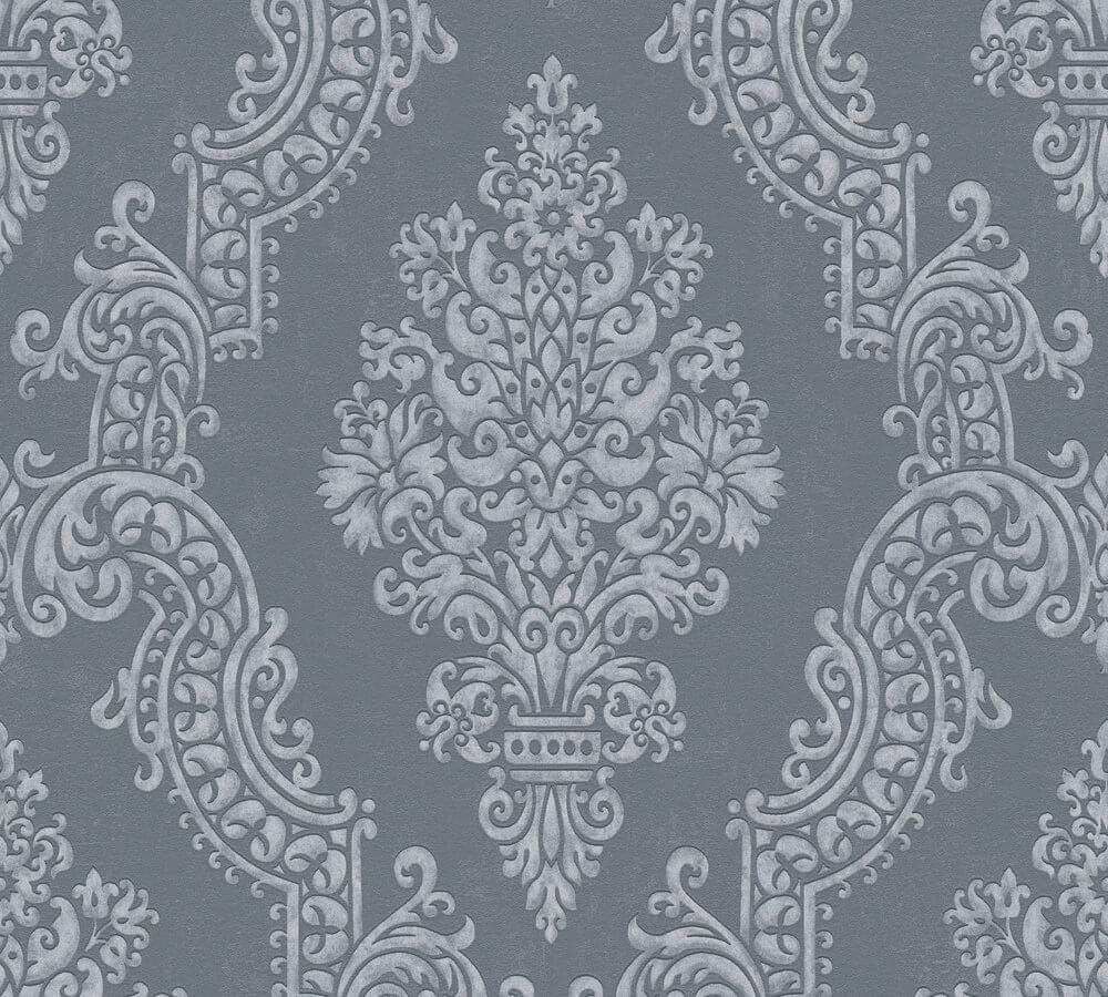 AS Creation Pure Elegance - 39765-7