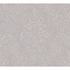AS Creation Pure Elegance - 39765-6