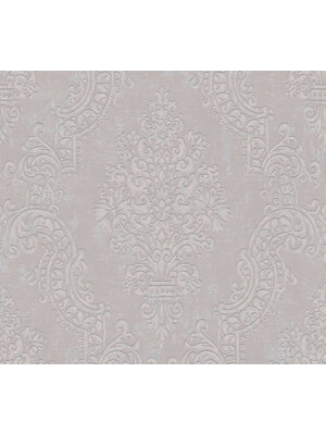 AS Creation Pure Elegance - 39765-6 AS Creation Pure Elegance - 39765-6