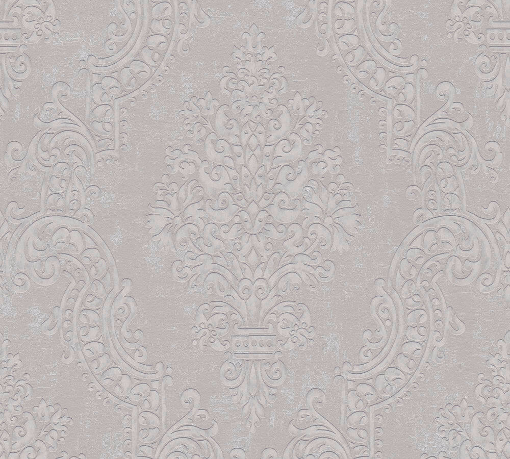 AS Creation Pure Elegance - 39765-6