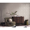 AS Creation Pure Elegance - 39765-6