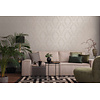 AS Creation Pure Elegance - 39765-6