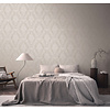 AS Creation Pure Elegance - 39765-6