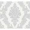 AS Creation Pure Elegance - 39765-5