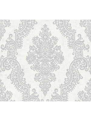 AS Creation Pure Elegance - 39765-5 AS Creation Pure Elegance - 39765-5