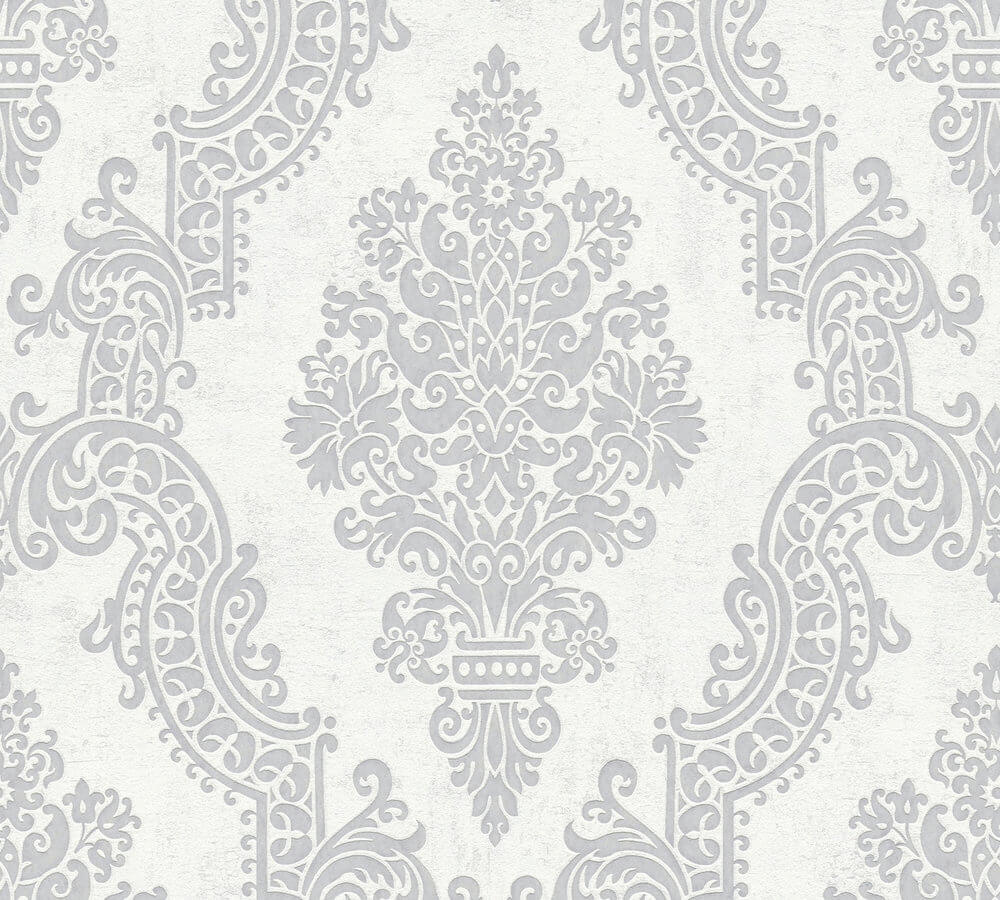 AS Creation Pure Elegance - 39765-5