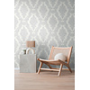 AS Creation Pure Elegance - 39765-5