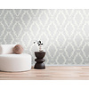 AS Creation Pure Elegance - 39765-5