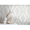 AS Creation Pure Elegance - 39765-5