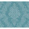 AS Creation Pure Elegance - 39765-4