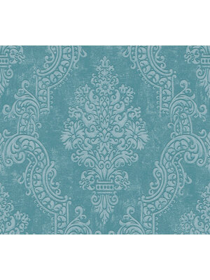 AS Creation Pure Elegance - 39765-4