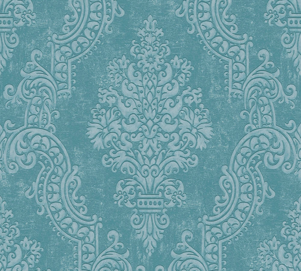 AS Creation Pure Elegance - 39765-4