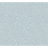 AS Creation Pure Elegance - 39765-3