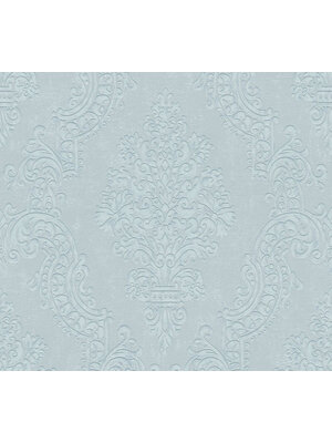 AS Creation Pure Elegance - 39765-3 AS Creation Pure Elegance - 39765-3