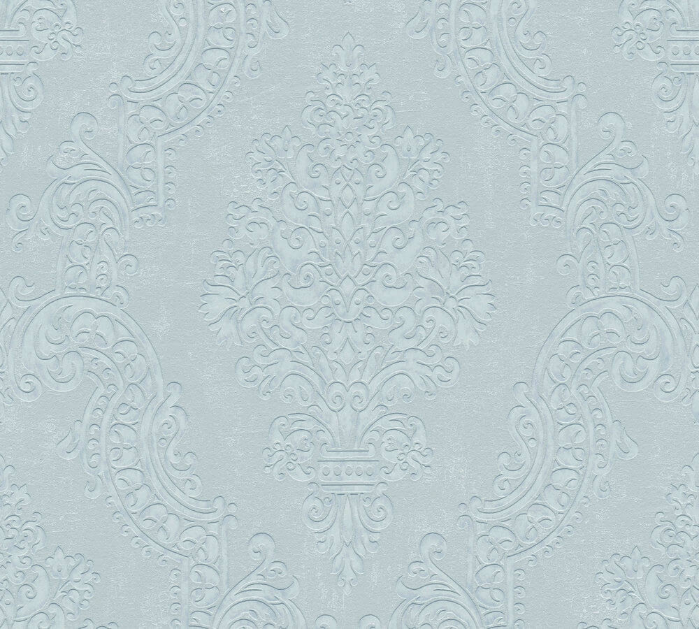 AS Creation Pure Elegance - 39765-3