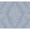 AS Creation Pure Elegance - 39765-2