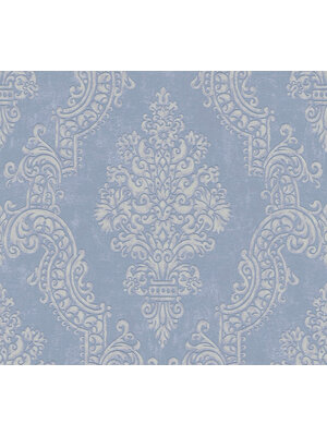 AS Creation Pure Elegance - 39765-2