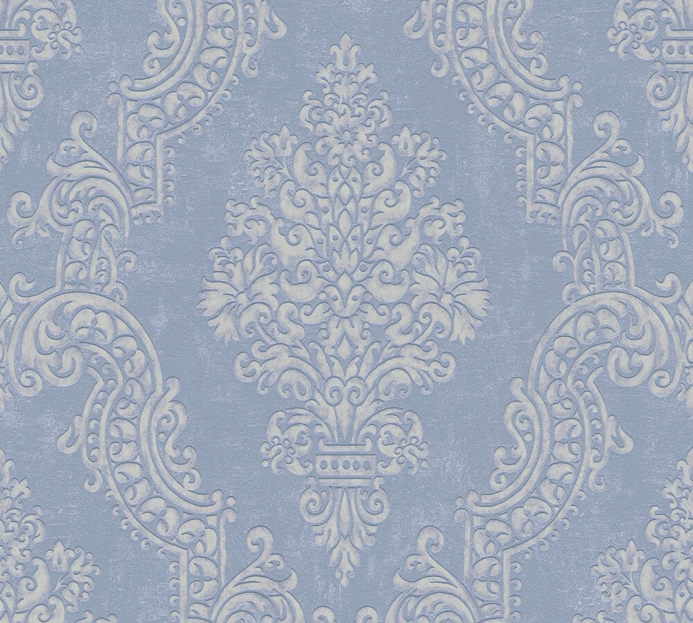 AS Creation Pure Elegance - 39765-2