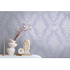 AS Creation Pure Elegance - 39765-2