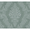 AS Creation Pure Elegance - 39765-1