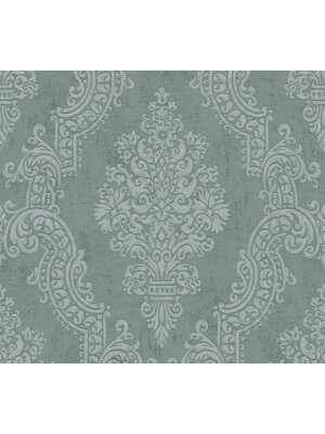 AS Creation Pure Elegance - 39765-1 AS Creation Pure Elegance - 39765-1