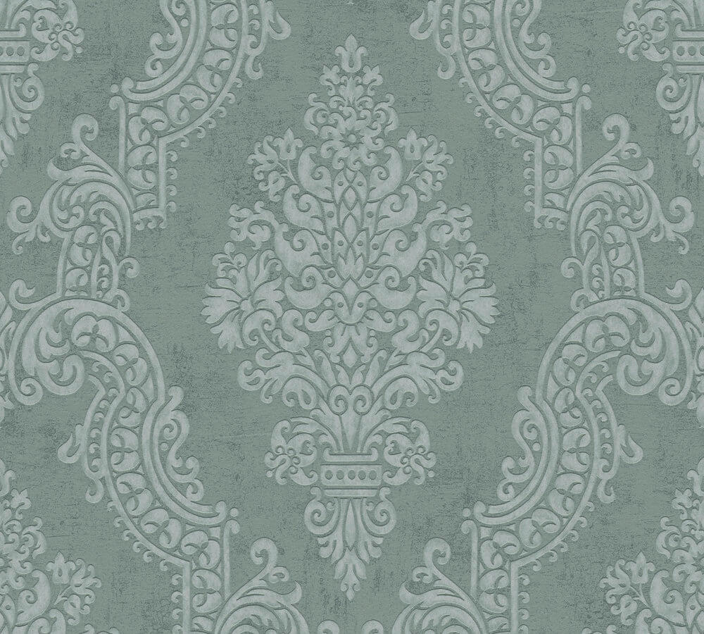 AS Creation Pure Elegance - 39765-1