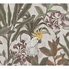 AS Creation Pint Walls II - 39748-4