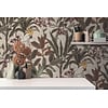 AS Creation Pint Walls II - 39748-4