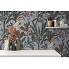 AS Creation Pint Walls II - 39748-3