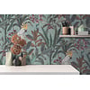 AS Creation Pint Walls II - 39748-2