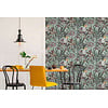 AS Creation Pint Walls II - 39748-2