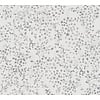 AS Creation Pint Walls II - 39747-4