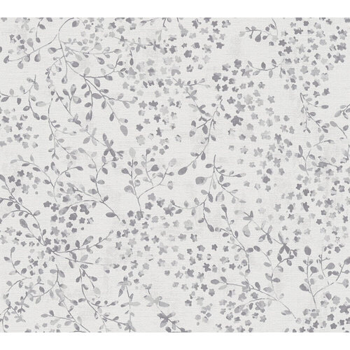 10,05m x 53cm