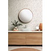 AS Creation Pint Walls II - 39747-4