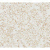 AS Creation Pint Walls II - 39747-3