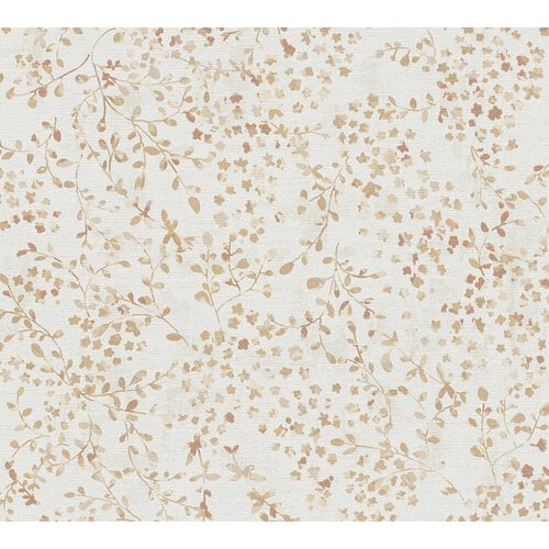10,05m x 53cm