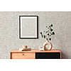 AS Creation Pint Walls II - 39747-3