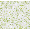 AS Creation Pint Walls II - 39747-2