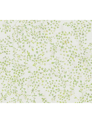 AS Creation Pint Walls II - 39747-2 AS Creation Pint Walls II - 39747-2