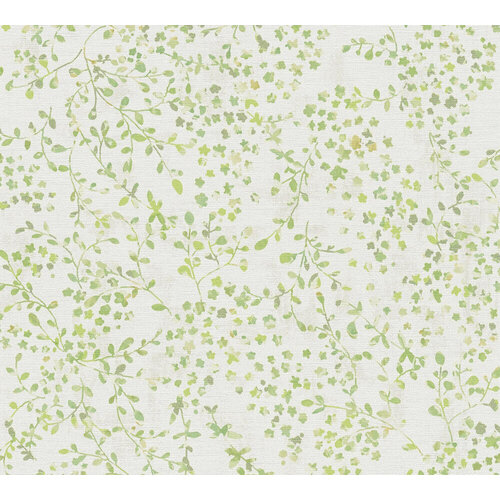 10,05m x 53cm