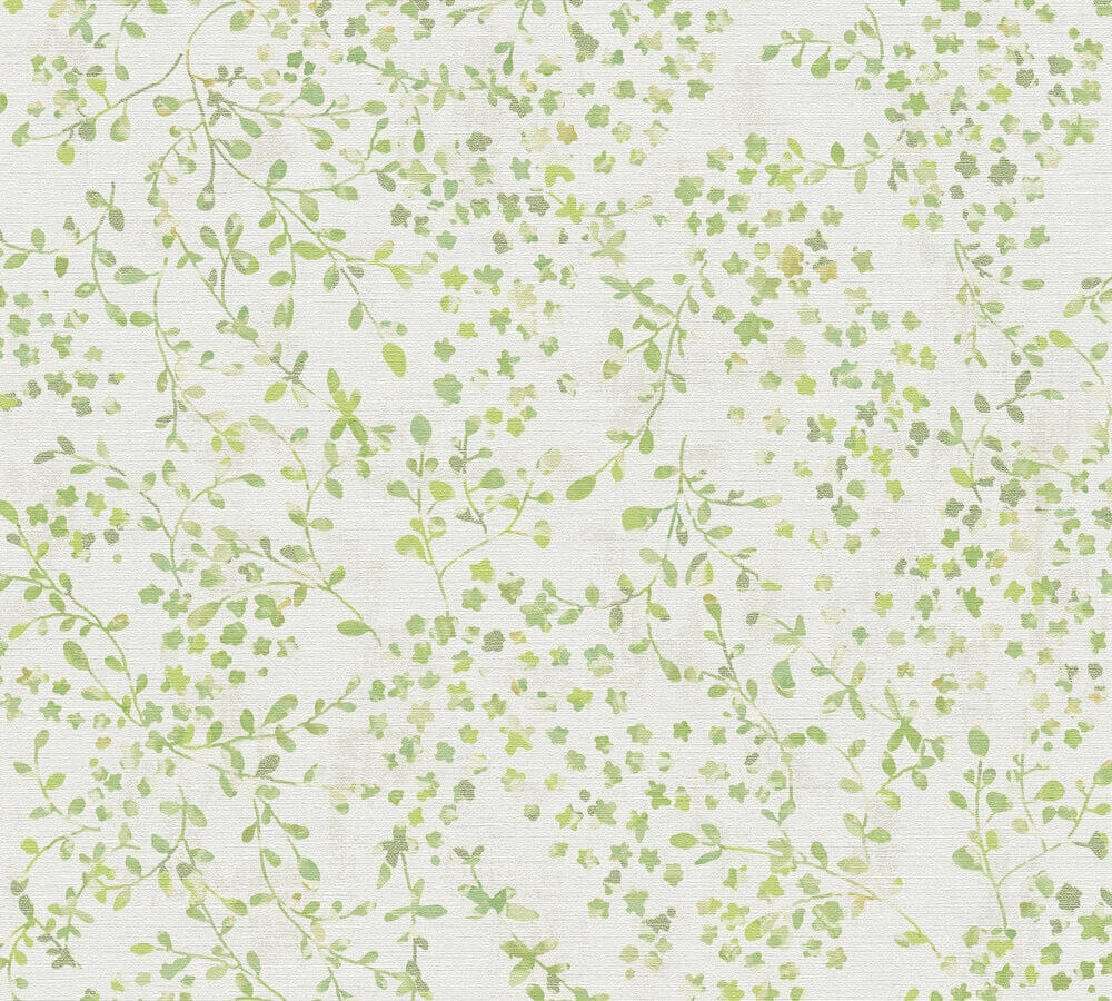 AS Creation Pint Walls II - 39747-2