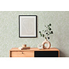 AS Creation Pint Walls II - 39747-2