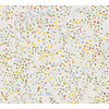 AS Creation Pint Walls II - 39747-1