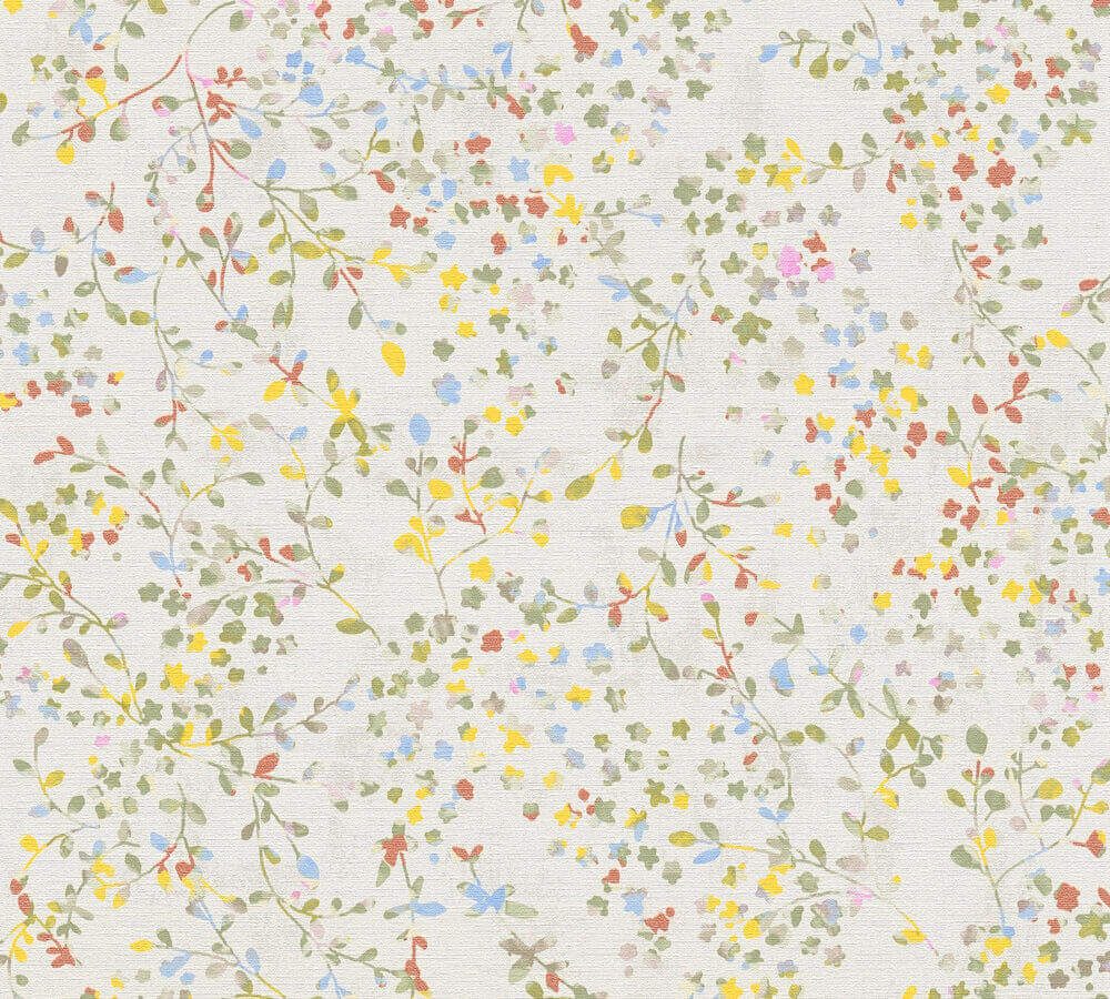 AS Creation Pint Walls II - 39747-1